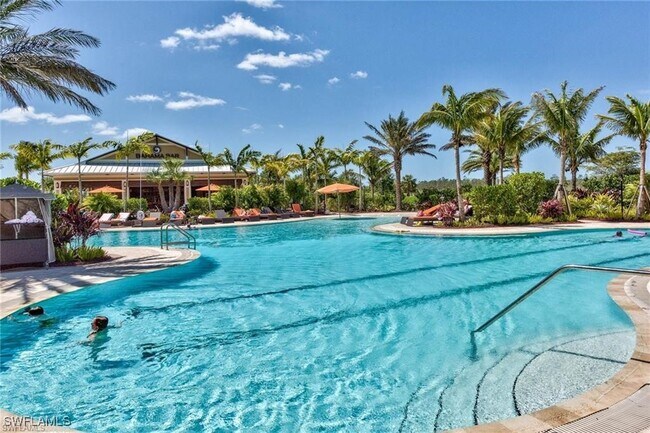 Photo - 9426 Benvenuto Ct Unidad 203