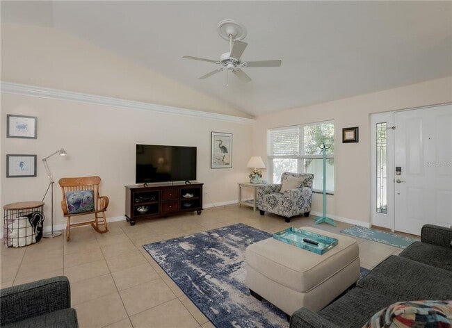 Photo - 1848 N Washington Ave