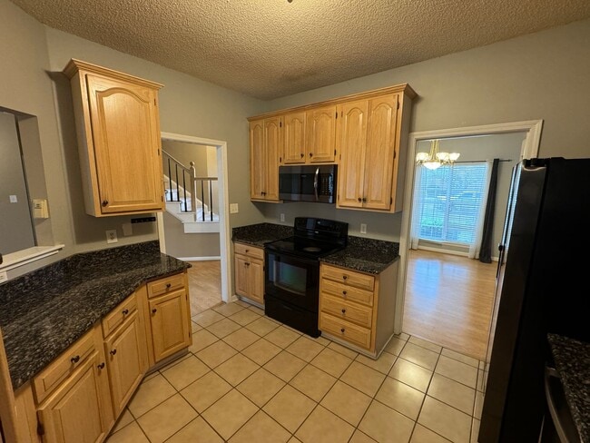 Photo - 17115 Grenache Ct