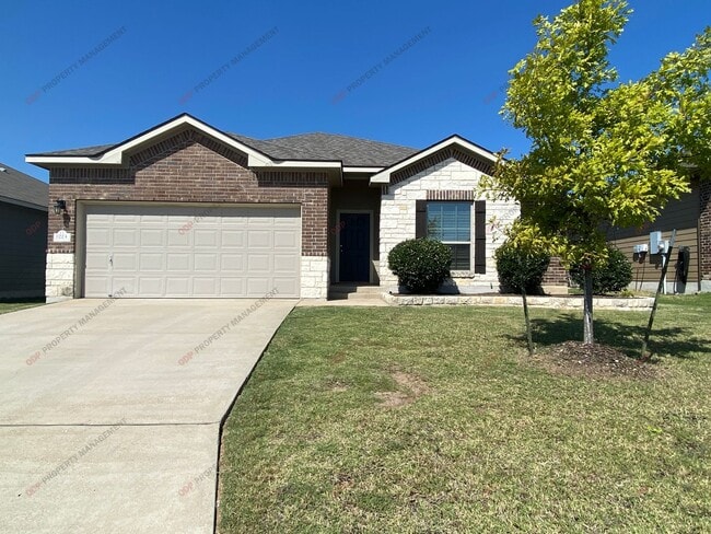 Building Photo - 1224 Spring Terrace Loop