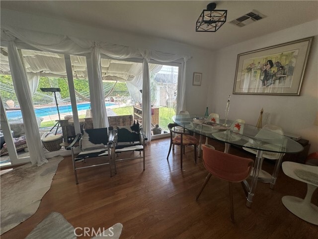 Photo - 12811 Cumpston St