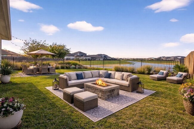 Building Photo - 14432 Sugar Pines Dr