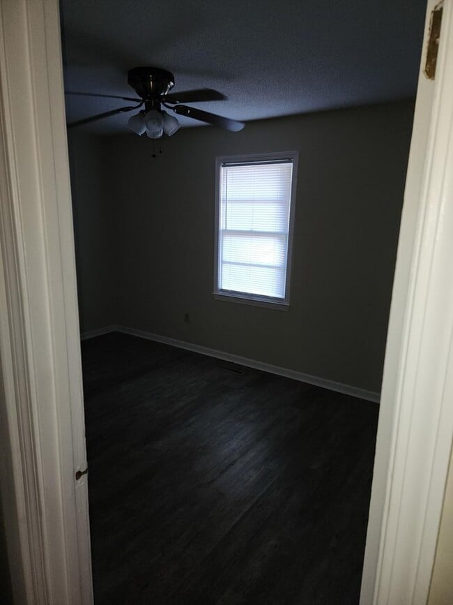 Photo - 115 Morningside Dr