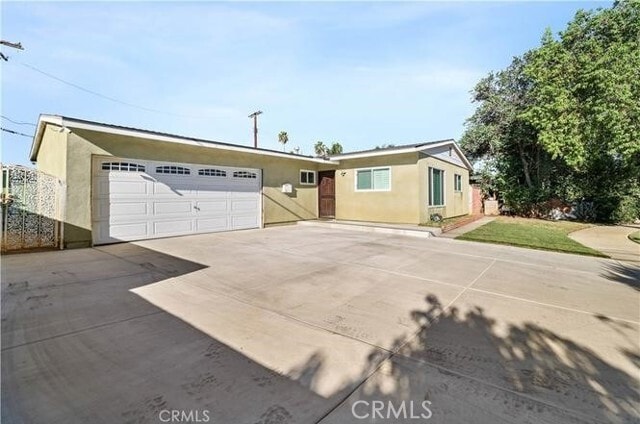 Photo - 4106 Goodman St