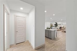 Photo - 8027 Milam Ln