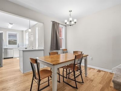 Photo - 134 Chesterfield Rd