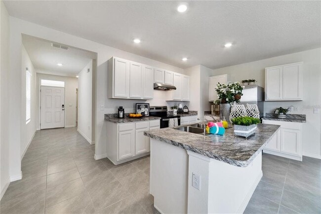 Photo - 1548 Catbriar Wy