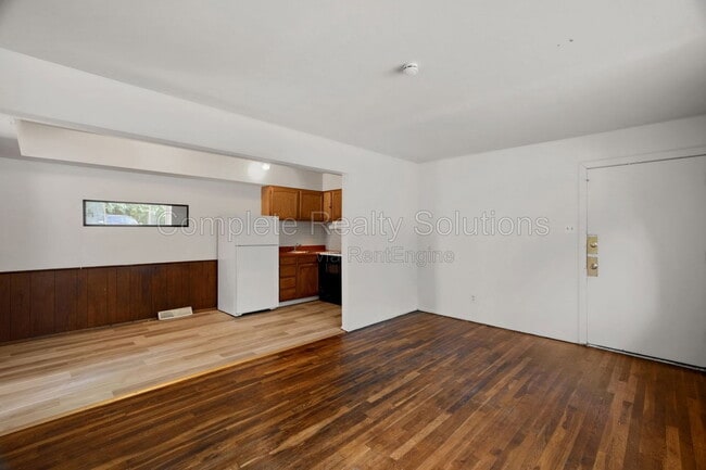 8816 Lucas and Hunt Rd Unit 8816 C