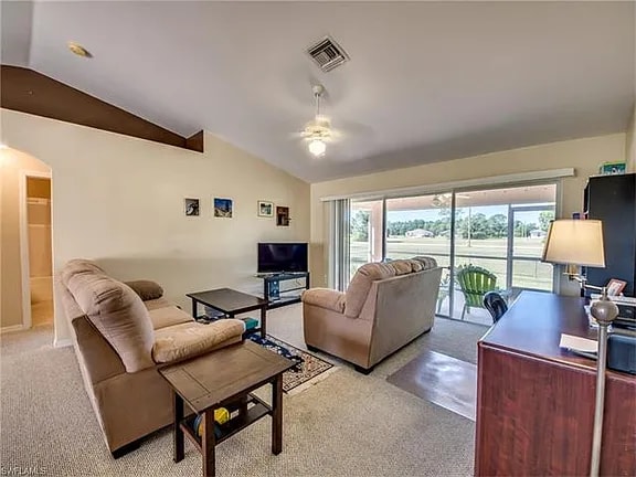 Photo - 3610 NE 12th Ct