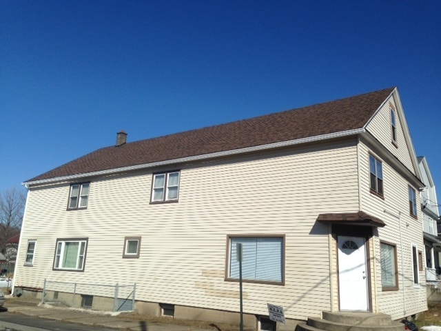 Photo - 109 Barnes St