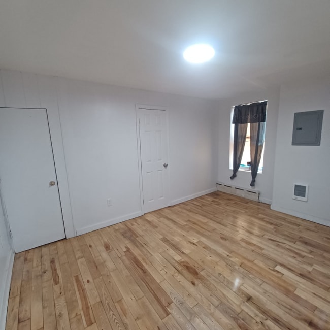 Photo - 2255 S Hemberger St Unit 1