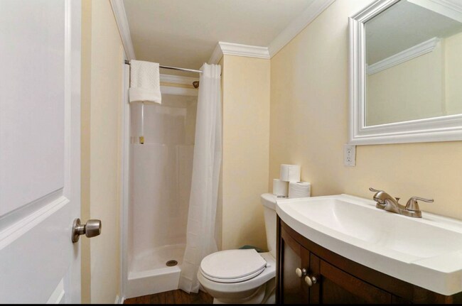Photo - 2020 Unit B