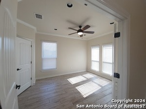 Photo - 13403 Fowler Rdg