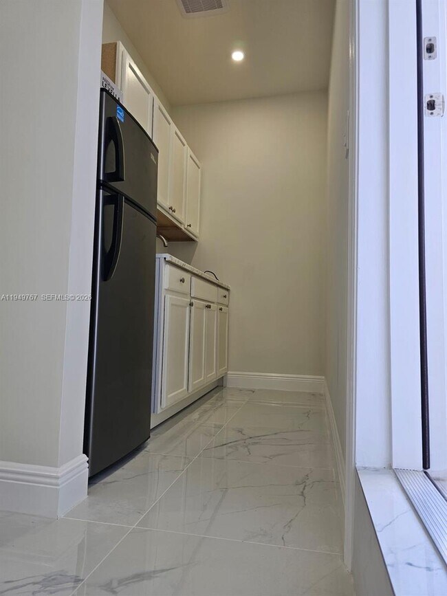 Photo - 6140 SW 156th Ct Unit 0