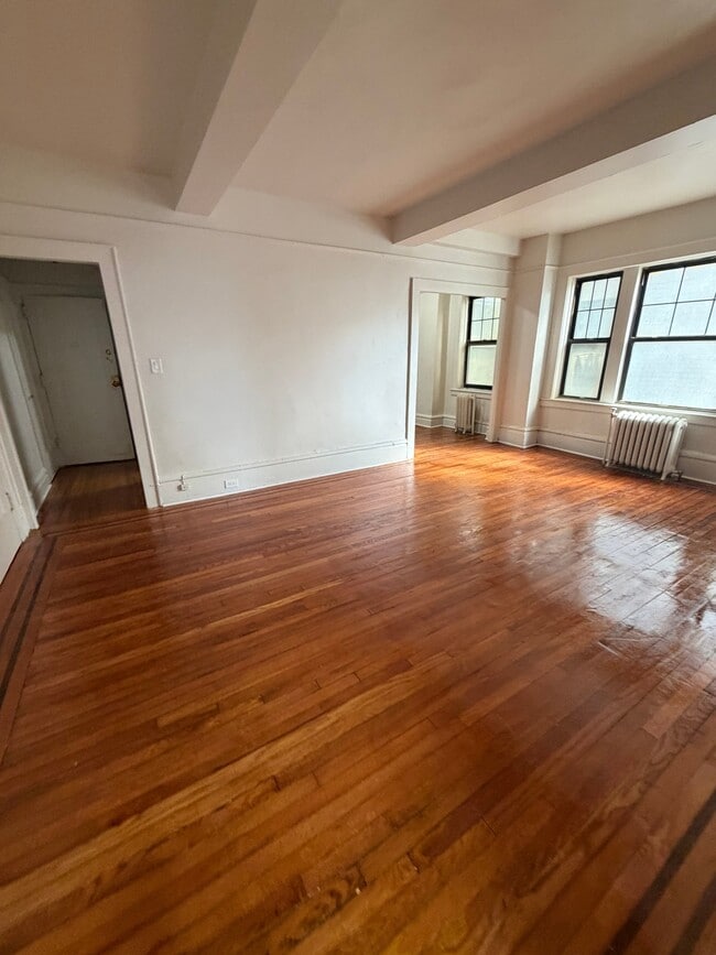 Photo - 25 N Harrison St Unidad 206