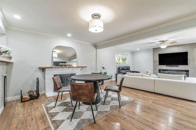 Photo - 3425 Dormer Ave