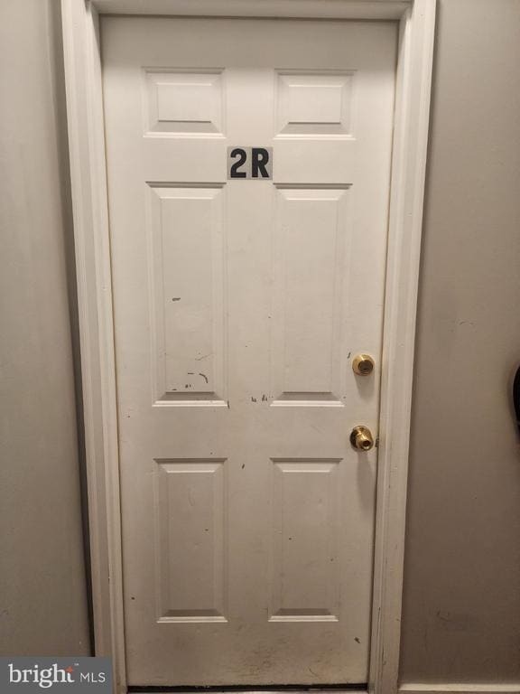 Photo - 4043 Spring Garden St Unit 2R