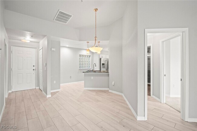 Photo - 12505 McGregor Blvd Unit 213B