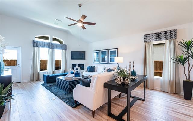 Photo - 17204 Clover Dr