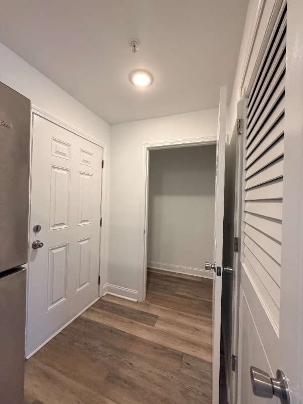 Photo - 1200 Hemingway Chapel Rd