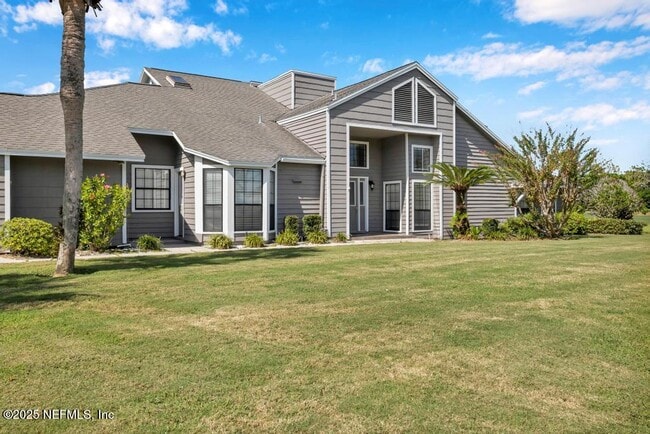 Photo - 101 Willow Pond Ln