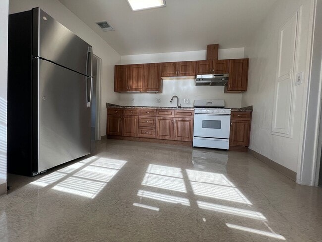 Photo - Sun Valley Duplex Unit Sun Valley 8206