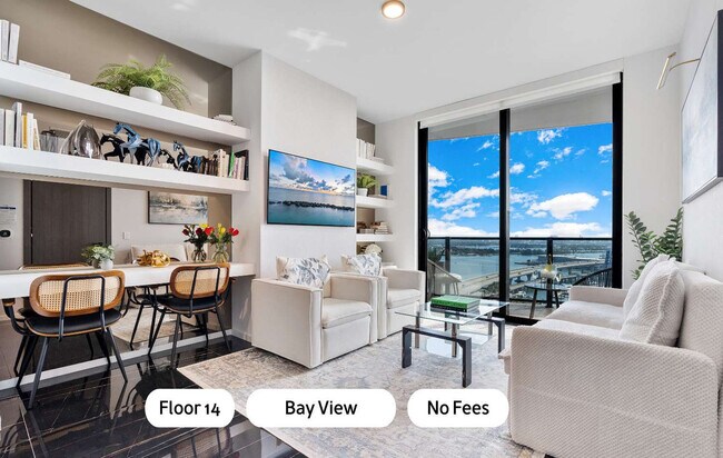 Building Photo - 398 NE 5th St Unit SI ID1243873P