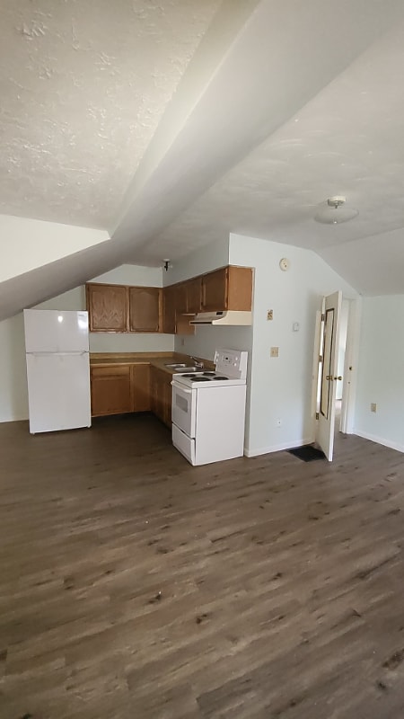 Building Photo - 4 N Shawnee Plains Ct Rental