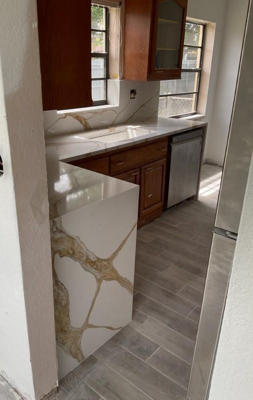 10815 SW 157th Terrace House House Rental in Miami, FL