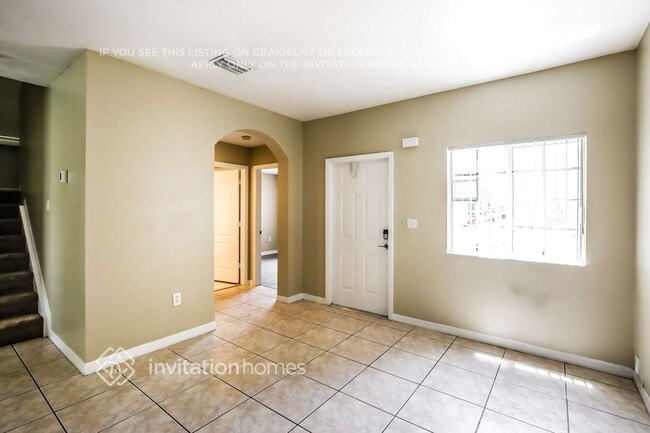 Photo - 14365 SW 134th Pl