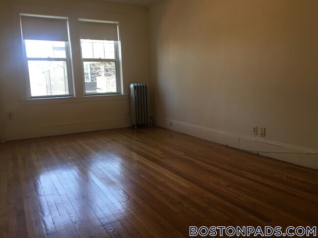 Photo - 155 Summer St Unit 2R