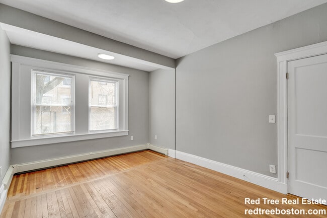 Photo - 837 River St Unidad 1