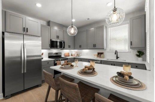 Photo - 4606 Adairview Cir