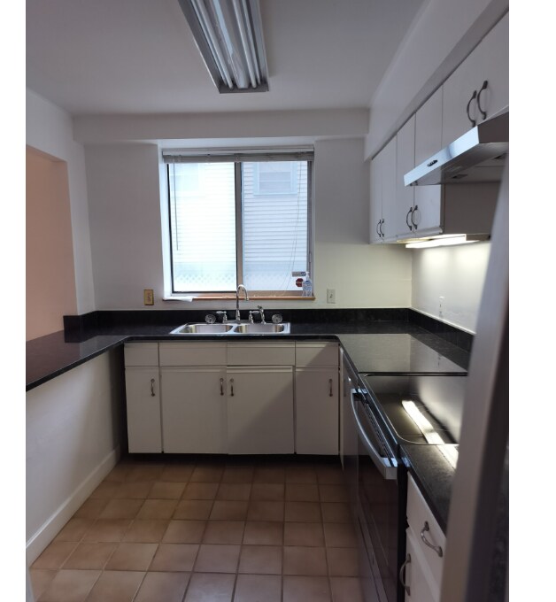 Photo - 332 Franklin St Unit 101