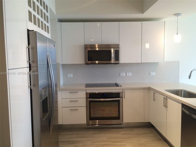 Photo - 999 SW 1st Ave Unit 2708