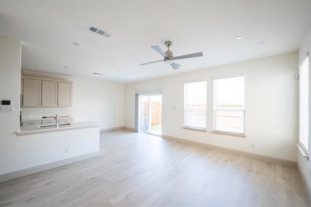 Photo - 1374 Union Rd
