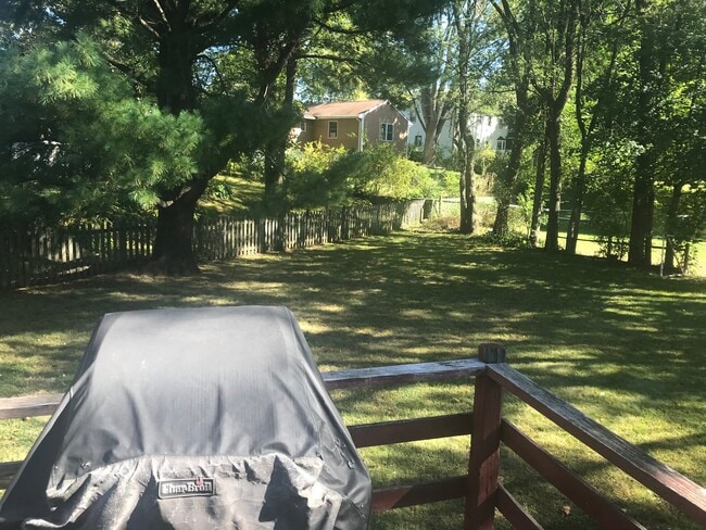 Photo - 6 Eliot Rd