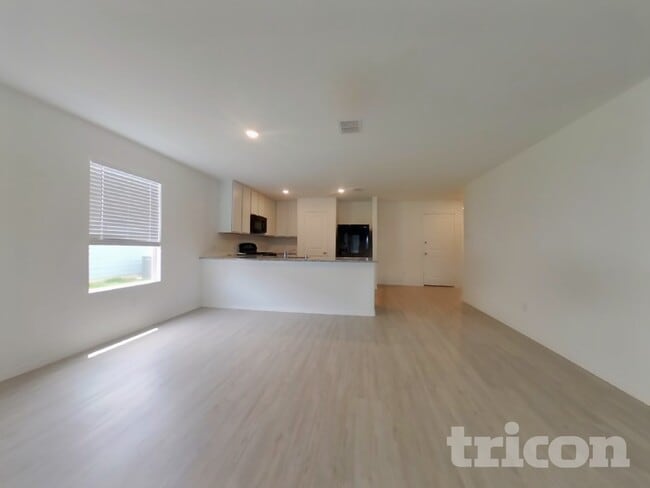 Photo - 11826 Hermosa Ln