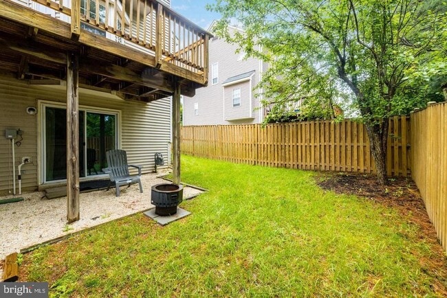 Photo - 17336 Wexford Loop