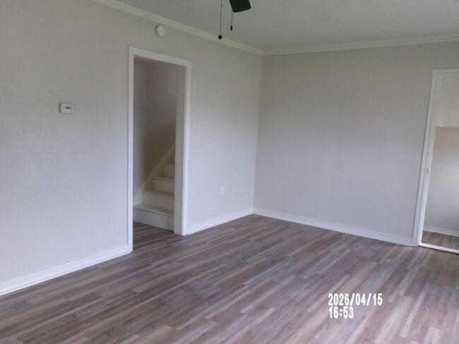 Photo - Very Nice Newly Renovated Home In Morford Neighborhood.