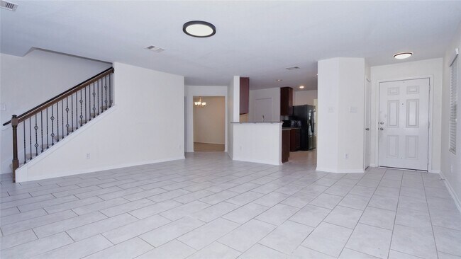 Photo - 3318 Madison Elm St