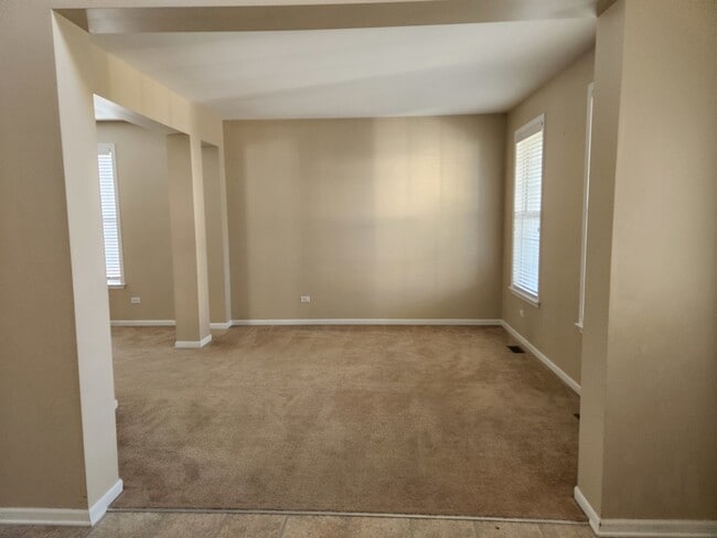 Photo - 8100 Shady Oak Rd