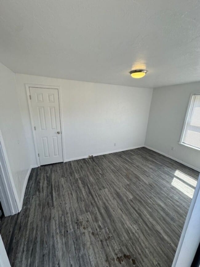 Photo - 1732 NW 2nd St Unit 7