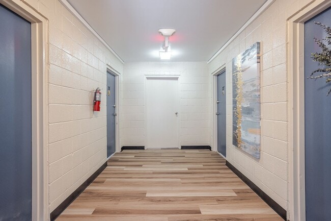 Photo - 3623 Clarion Avenue