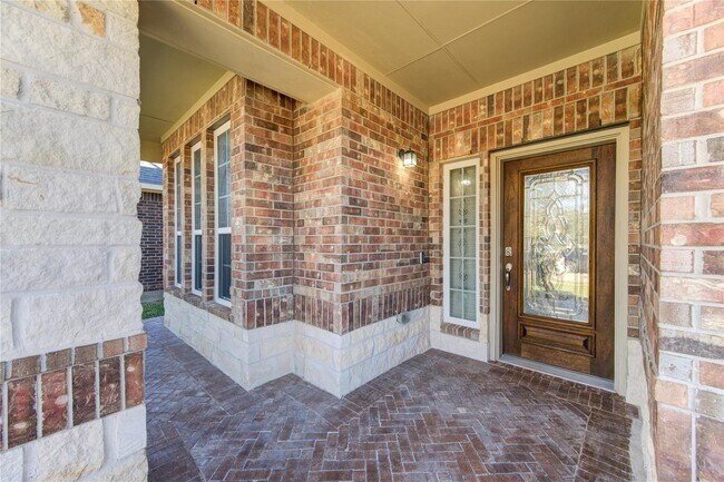 Photo - 1242 S Maple Dr