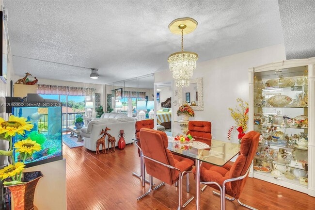 Photo - 4160 Inverrary Dr Unit 308