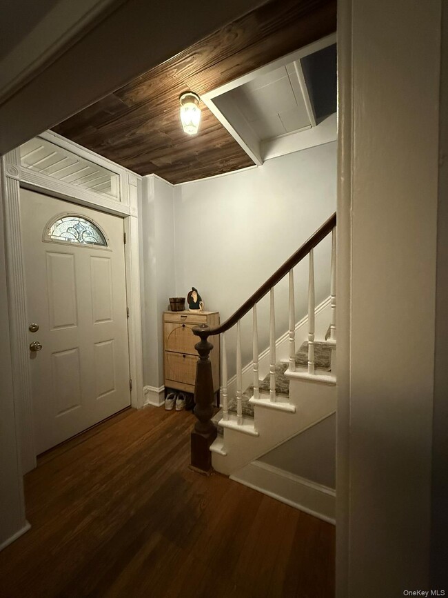 Photo - 22 W Church St