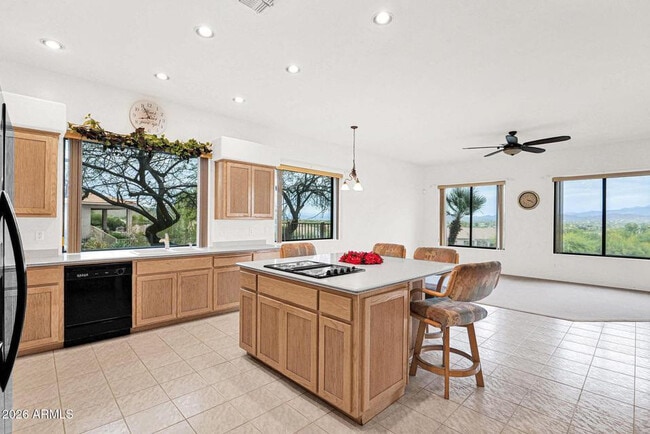 Photo - 18 E Paint Your Wagon Trail