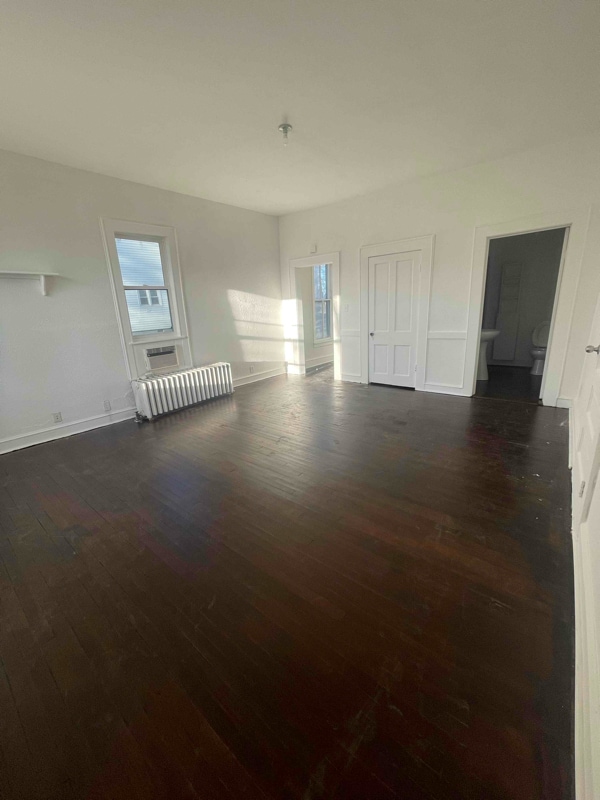 Photo - 311 S Main St Unit A, Fayette MO