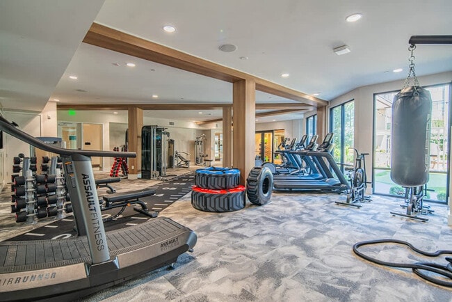 Photo - 777 E Stella Ln Unit ID1263040P